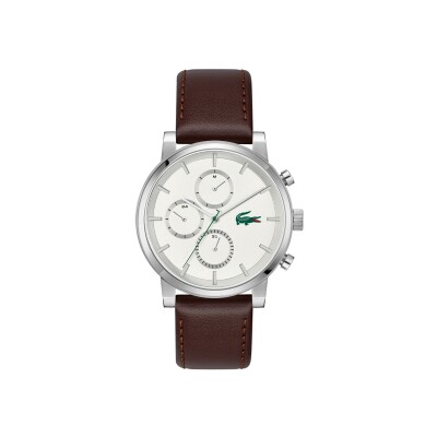 Montre Lacoste Replay 2011486
