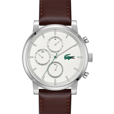 Montre Lacoste Replay 2011486