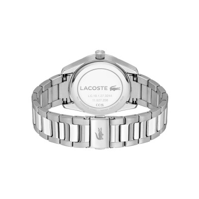 Montre Lacoste Boston 2011487