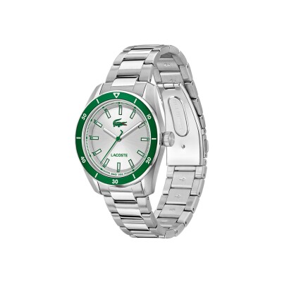 Montre Lacoste Boston 2011487