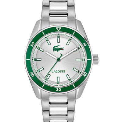 Montre Lacoste Boston 2011487