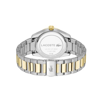 Montre Lacoste Boston 2011488