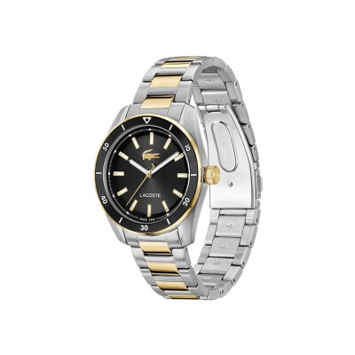Montre Lacoste Boston 2011488