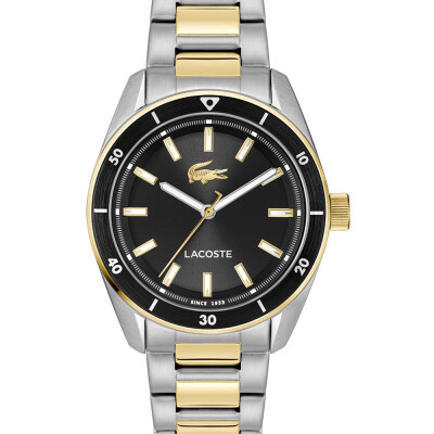 Montre Lacoste Boston 2011488
