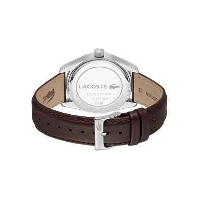 Montre Lacoste Boston 2011489