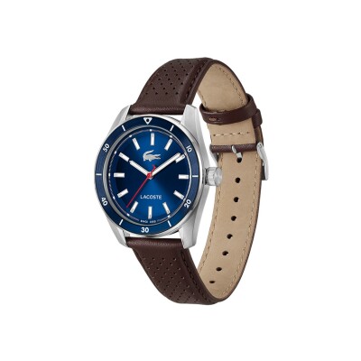 Montre Lacoste Boston 2011489