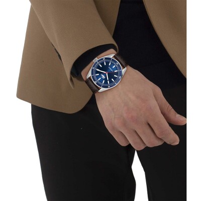 Montre Lacoste Boston 2011489