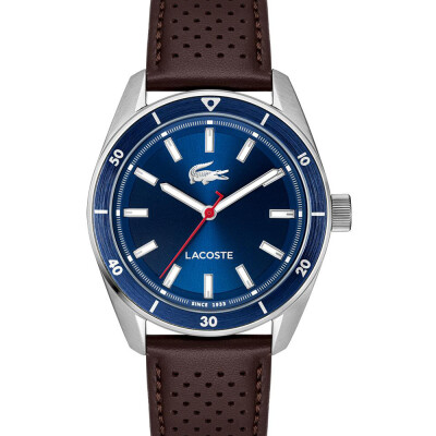 Montre Lacoste Boston 2011489