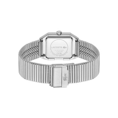 Montre Lacoste René 2011500