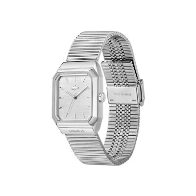Montre Lacoste René 2011500