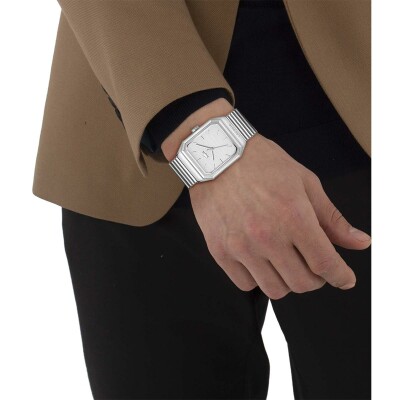 Montre Lacoste René 2011500