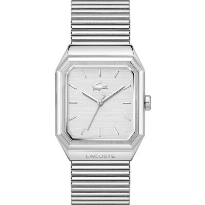 Montre Lacoste René 2011500