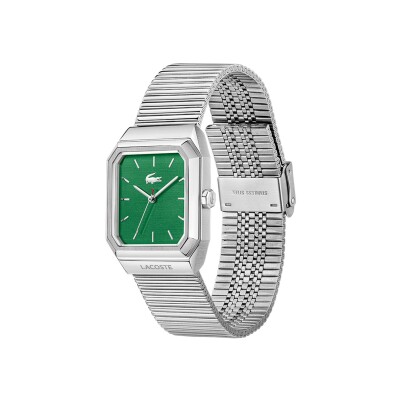 Montre Lacoste René 2011501