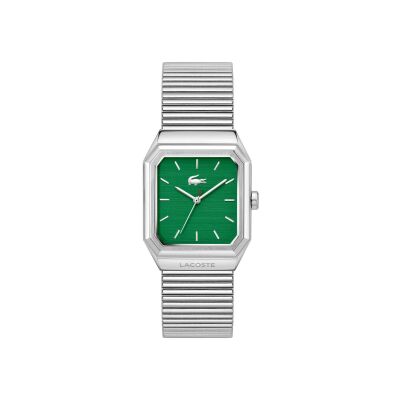 Montre Lacoste René 2011501