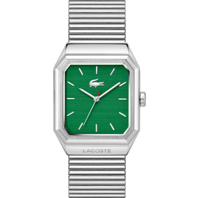 Montre Lacoste René 2011501