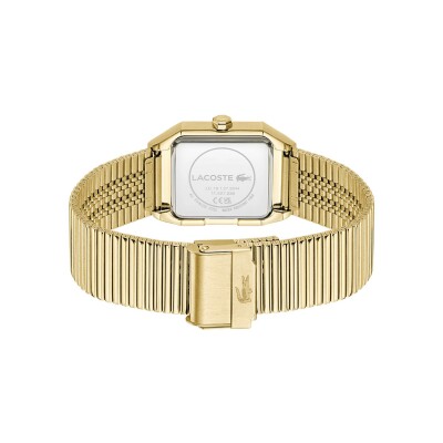 Montre Lacoste René 2011502