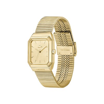 Montre Lacoste René 2011502