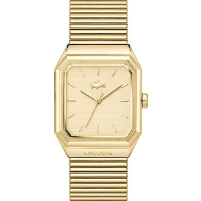 Montre Lacoste René 2011502