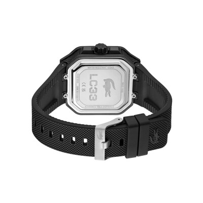 Montre Lacoste LC33 Square 2011503