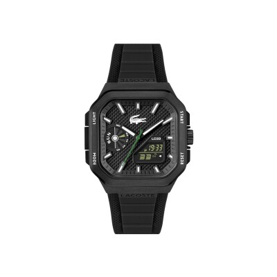 Montre Lacoste LC33 Square 2011503