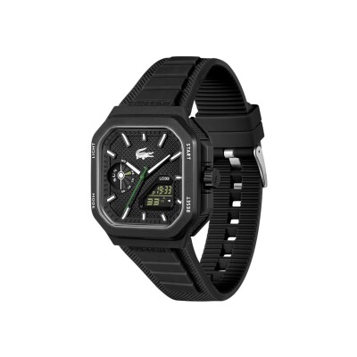 Montre Lacoste LC33 Square 2011503