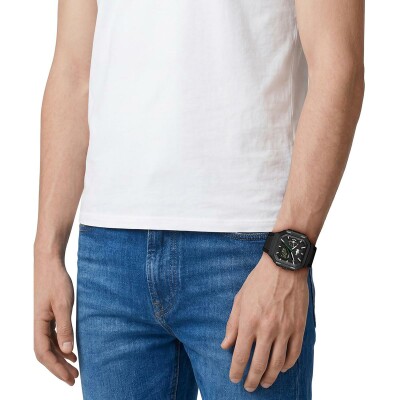 Montre Lacoste LC33 Square 2011503