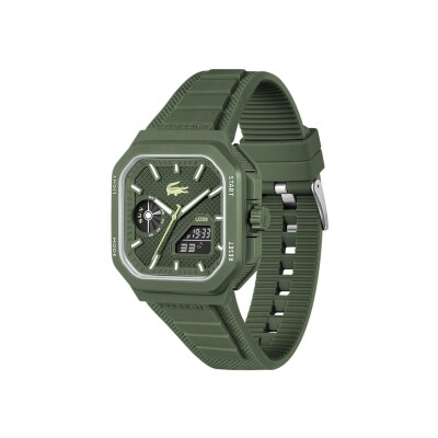 Montre Lacoste LC33 Square 2011505