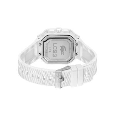 Montre Lacoste LC33 Square 2011506