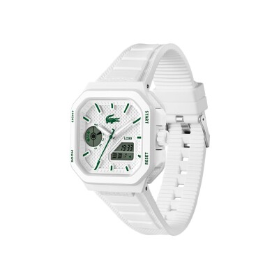 Montre Lacoste LC33 Square 2011506
