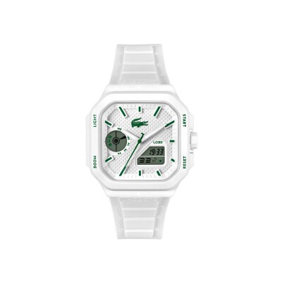 Montre Lacoste LC33 Square 2011506