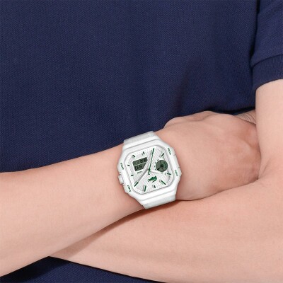 Montre Lacoste LC33 Square 2011506
