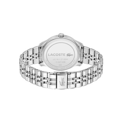 Montre Lacoste Lisbon 2011509