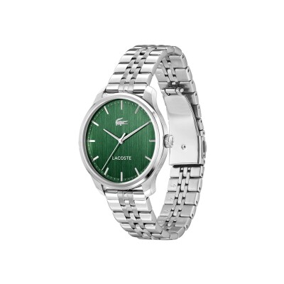 Montre Lacoste Lisbon 2011509