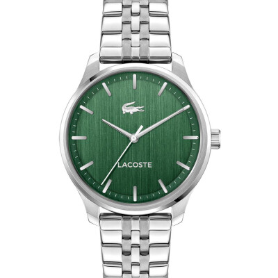 Montre Lacoste Lisbon 2011509