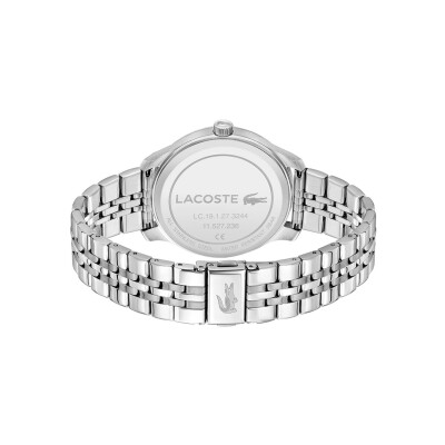 Montre Lacoste Lisbon 2011510