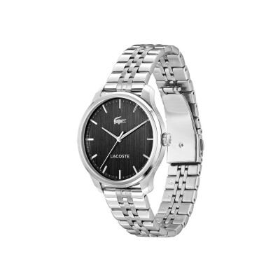 Montre Lacoste Lisbon 2011510