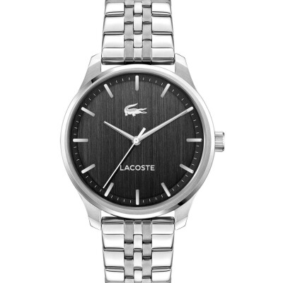 Montre Lacoste Lisbon 2011510