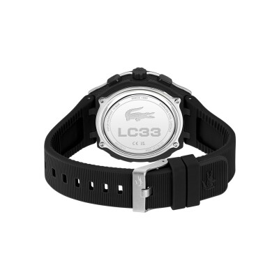 Montre Lacoste LC33 2011516