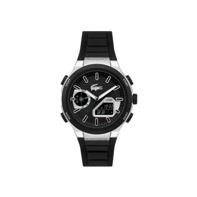 Montre Lacoste LC33 2011516