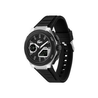 Montre Lacoste LC33 2011516