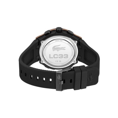Montre Lacoste LC33 2011517