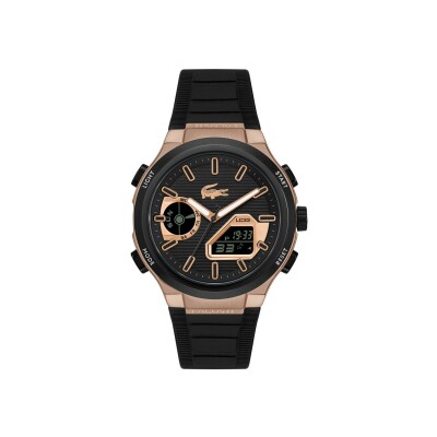 Montre Lacoste LC33 2011517
