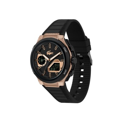 Montre Lacoste LC33 2011517