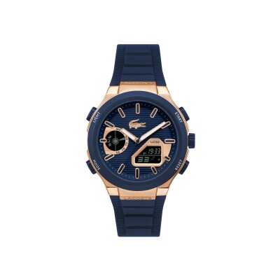 Montre Lacoste LC33 2011518
