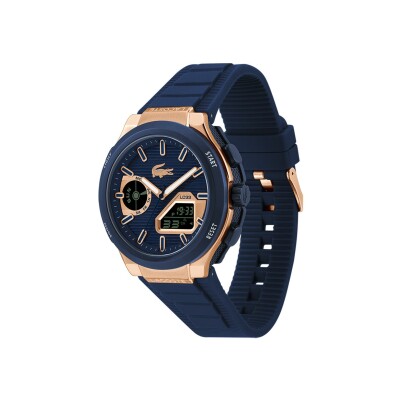 Montre Lacoste LC33 2011518