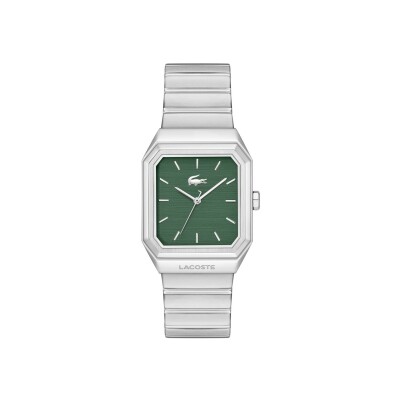 Montre Lacoste René 2011521
