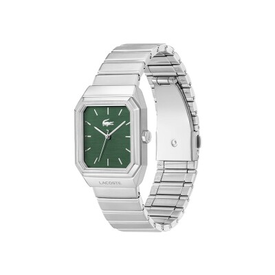 Montre Lacoste René 2011521