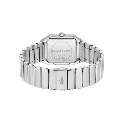 Montre Lacoste René 2011522