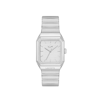 Montre Lacoste René 2011522