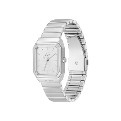 Montre Lacoste René 2011522